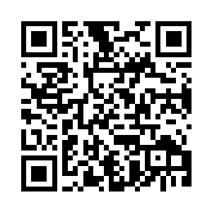 右手从挎包中拿出了一只风水罗盘二维码生成