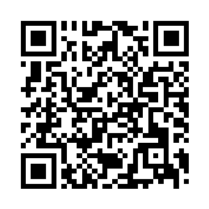 右手以能量幻化的大网继续笼罩像剑尘二维码生成