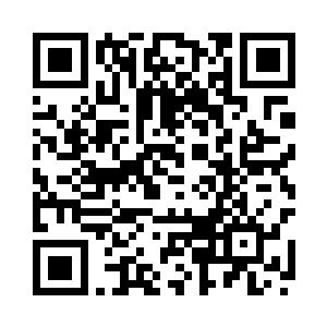 右手则是持着匕首戳向苏林的后颈二维码生成