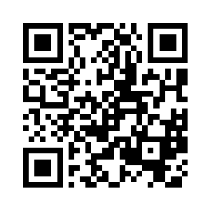 右手单手持枪继续射击二维码生成