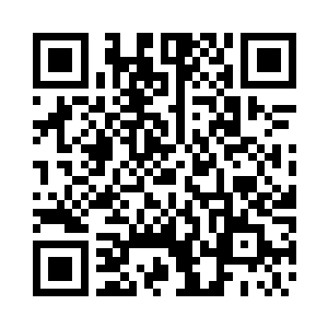 右手却偷偷地离开了一枚古怪的手镯二维码生成