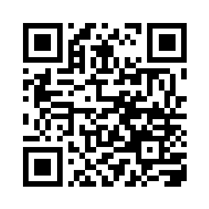 右手又是在左手腕轮上一抹二维码生成