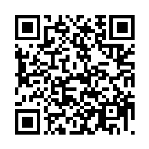 右手向那张肥厚碧绿的掌心轻轻一点二维码生成