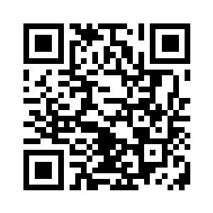右手在两个药鼎上面轻轻的抹过二维码生成