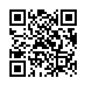右手在袖子里握住了一颗钮扣二维码生成