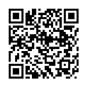 右手对着马拉化身的头颅一指――传奇法术二维码生成