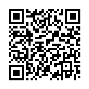 右手悄悄的开始往柳小寒臀部摸去二维码生成