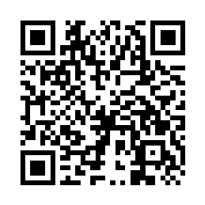 右手手掌上划开了一道细小的口子二维码生成