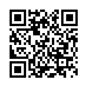 右手手腕被张一虎硬生生的掰折二维码生成