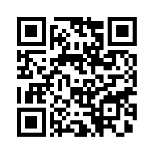 右手抓住李忠凯的脚腕二维码生成