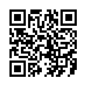 右手抚摸着自己微微隆起的腹部二维码生成