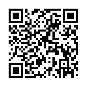 右手持的豪针稳如泰山却有嗡声传出二维码生成