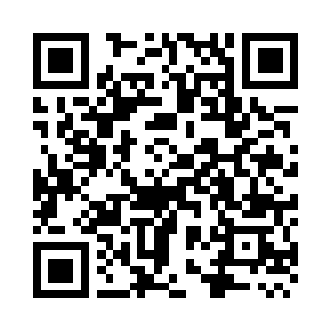 右手指头关节位置有很明显的茧子二维码生成