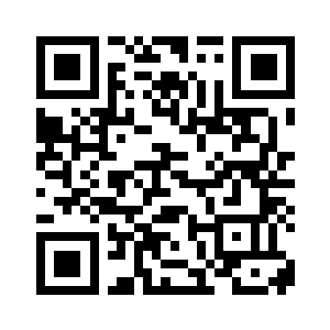 右手挥动那把乌兹钢长剑死战二维码生成