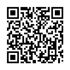右手提着的便是大内侍卫所用的腰刀二维码生成