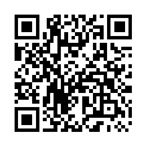 右手握住插在赤眼狼王眉心上的黑铁剑二维码生成