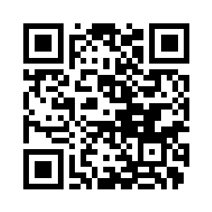 右手握住枪杆猛然横挥二维码生成