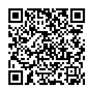 右手握月分别向着日族和月族两个族长轰击而去二维码生成
