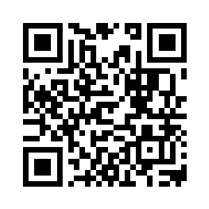 右手握着一把古怪的巨锤二维码生成