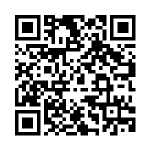 右手朝着苏凡的左肩一把抓了过去二维码生成