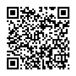 右手正用一只金属镊子往那女孩子的口袋里掏东西二维码生成