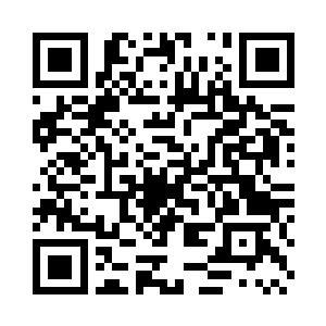 右手毫不犹豫地启动了银色的戒指二维码生成