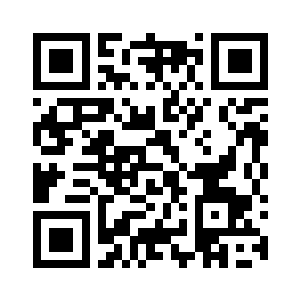 右手猛然抓住了康巴斯的前衣领二维码生成