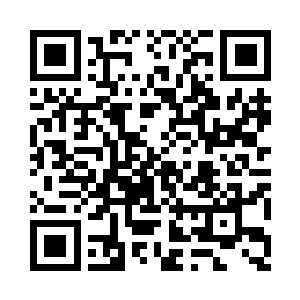 右手现在也不得不用上了大衍聚星宝诀二维码生成