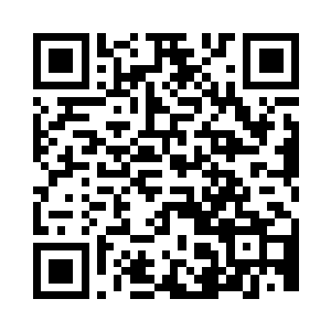 右手的暗石剑剑锋之上卷起了黑色的漩涡二维码生成