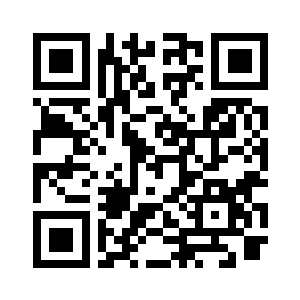 右手的笔还在一划一划的勾勒二维码生成