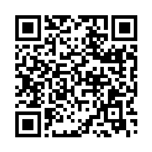 右手的速度和力道立刻上升两个档次二维码生成