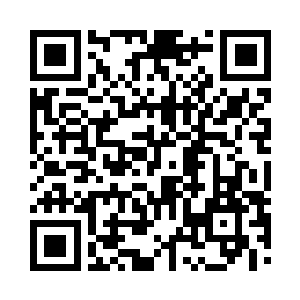 右手的食指和中指急速朝暴君的眼睛戳来二维码生成
