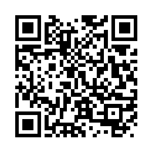 右手的食指拇指在林铭眼前搓了搓二维码生成