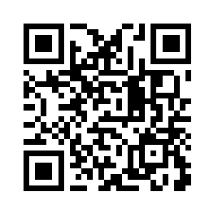 右手真气巨掌再次出现二维码生成