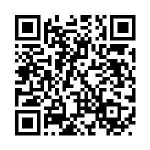 右手缓缓的向悬浮在半空中的药鼎拍去二维码生成