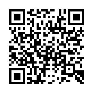 右手翻动卷宗的度与左手计算的度二维码生成