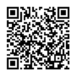 右手节点上的屏障已经在最后一浪冲击中彻底粉碎二维码生成