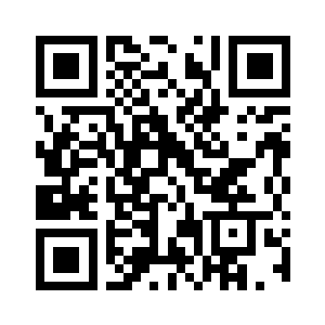 右手轻轻敲了敲武侯车的扶手二维码生成