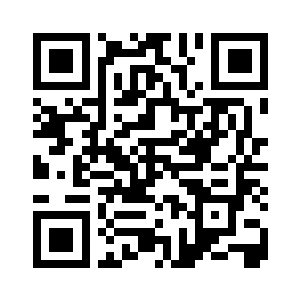 右手还使了使力表达自己的肯定二维码生成