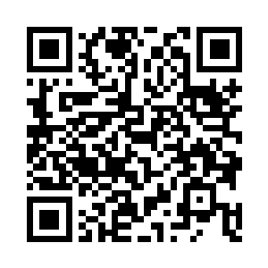 右手顺着小刀的方位闪电般的插入了沼泽之中二维码生成