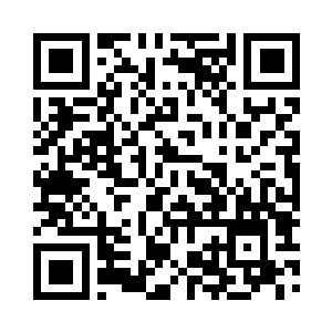 右手飞快的从随身挎包中掏出了一道符纸二维码生成