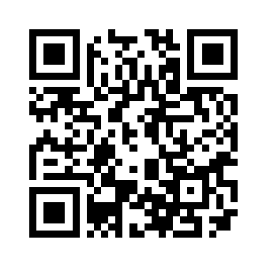 右手食指同时也滑过了快慢机二维码生成