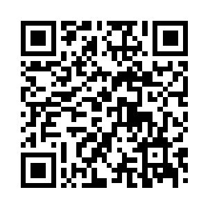 右手食指和中指直冲霍君白双眼抓来二维码生成