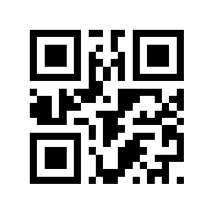 右片二维码生成