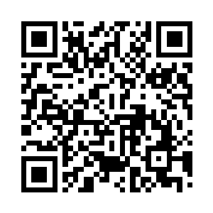 右相看中的是当今圣上疼爱的十三公主二维码生成