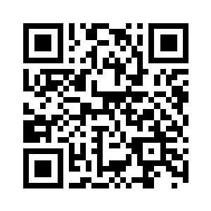 右相风擎此时总算是松了口气二维码生成