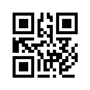 右看二维码生成