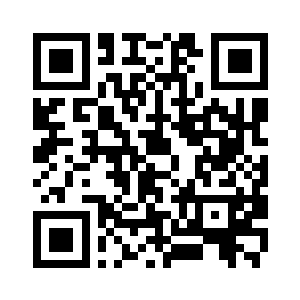 右眼中出现了一大片殷红的血斑二维码生成