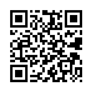 右眼皮就一会儿跳一会儿跳的二维码生成