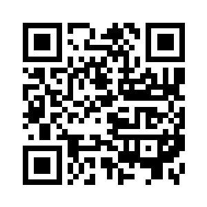 右翼以第二旅一标为突击主力二维码生成